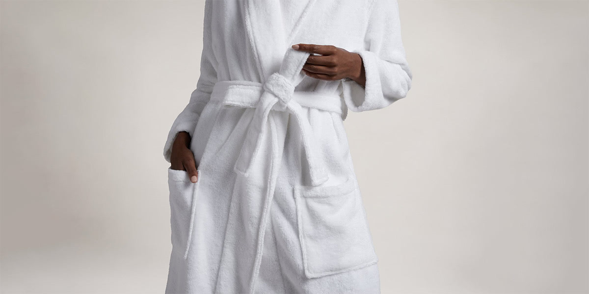 best robes women bathrobe luxe digital