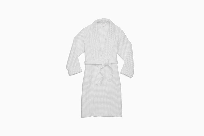 best robes women brooklinen waffle bathrobe luxe digital