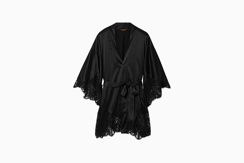 best robes women coco de mer luxe digital
