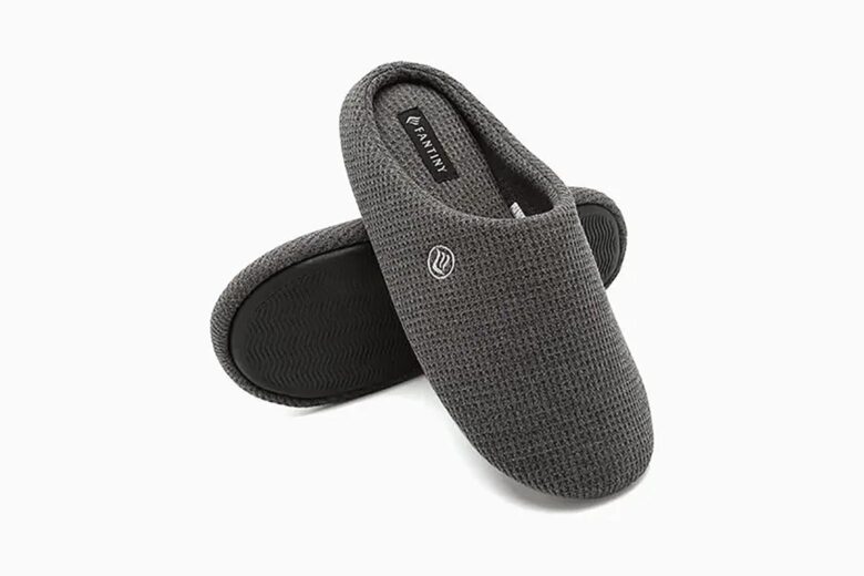 best slippers men cior fantiny - Luxe Digital