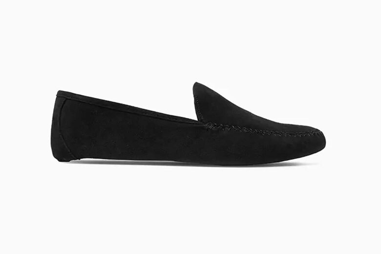 best slippers men luxury loro piana - Luxe Digital