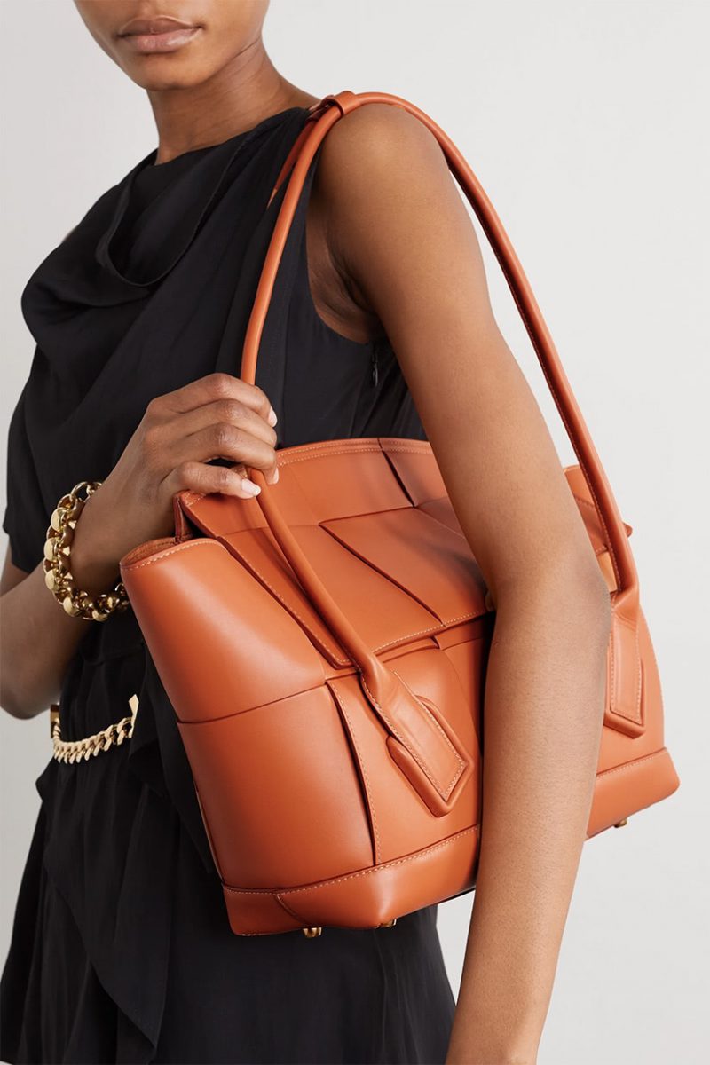 best travel tote bags women luxury - Luxe Digital