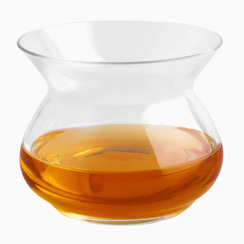 best whisky glass neat - Luxe Digital