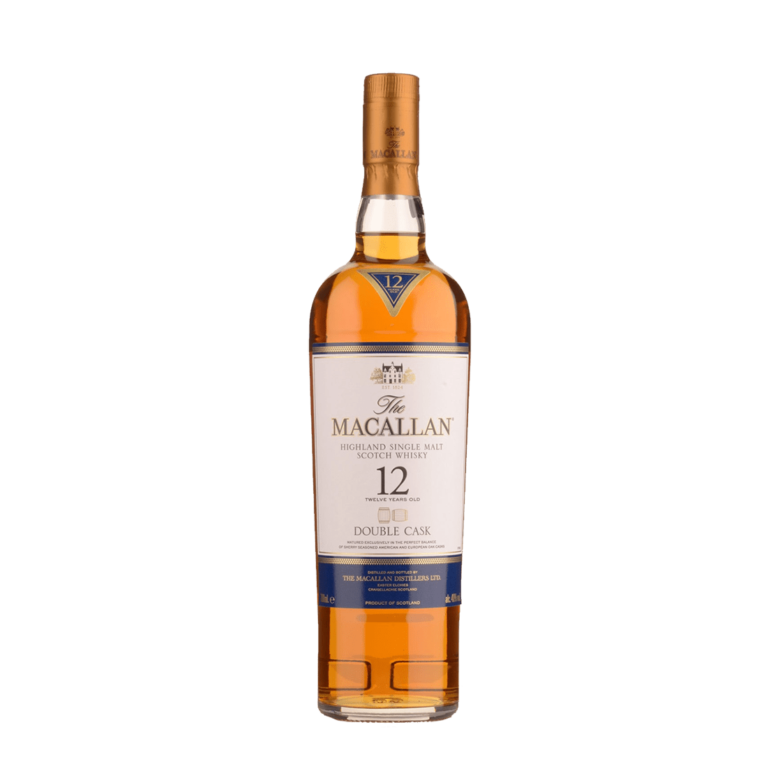 best whisky brands macallan review luxe digital